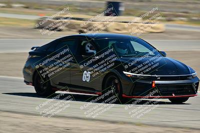 media/May-24-2025-Turn8 Trackdays (Sat) [[034586b55d]]/3 Inter 3/Session 2 (Cotton Corners-Grapevine)/